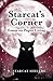 Starcat's Corner: Essays on...