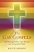 The Gay Gospels: Good News for Lesbian, Gay, Bisexual, and Transgendered People