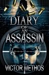 Diary of an Assassin