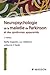 Neuropsychologie de la Maladie de Parkinson Et Des Syndromes ... by Kathy Dujardin