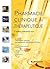 Pharmacie Clinique Et Th�rapeutique by François Gimenez