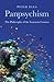 Panpsychism: The Philosophy of the Sensuous Cosmos