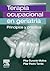 Terapia Ocupacional En Geriatr A. Principios y PR Ctica Terapia Ocupacional En Geriatr A. Principios y PR Ctica Terapia Ocupacional En Geriatr A. Principios y PR Ctica Terapia Ocupacional En Geriatr A. Principios y PR Ctica Terapia Ocupacio