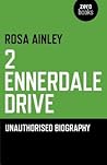 2 Ennerdale Drive by Rosa Ainley