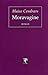 Moravagine