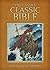 Candle Classic Bible