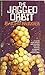 The Jagged Orbit