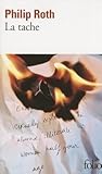 La Tache