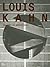 Louis Kahn: The Power of Ar...