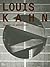 Louis Kahn: The Power of Architecture