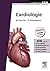 Cardiologie