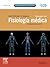 Tratado de fisiología médica by John E. Hall