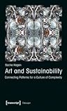 Art and Sustainab...