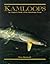 Kamloops: An Angler's Study of the Kamloops Trout