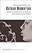Balkan Memories: Media Constructions of National and Transnational History (Cultural and Media Studies)