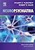 Neuropsychiatria