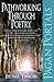 Pagan Portals - Pathworking...