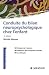 Conduite Du Bilan Neuropsyc...