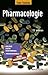 Pharmacologie