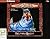 The Maze of the Beast (Deltora Quest, #6)