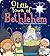 O Little Town of Bethlehem (A Christmas Carol Book)