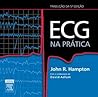 ECG Na Pratica