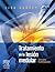 Tratamiento de la Lesi�n Medular: Gu�a Para Fisioterapeutas