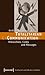 Totalitarian Communication: Hierarchies, Codes and Messages (Cultural and Media Studies)
