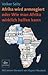 Afrika wird armregiert oder Wie man Afrika wirklich helfen kann by Volker Seitz
