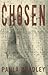 Chosen (Line of Descent #1)