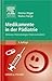 Medikamente in Der Padiatrie: Inklusive Neonatologie/ Intensivmedizin