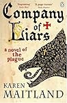 Company Of Liars