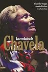 Las Verdades de Chavela