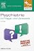 Psychiatrie in Frage Und Antwort by Konstanze Spring