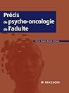 Précis de Psycho-...