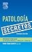 Serie Secretos: Patología