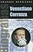 Venustiano Carranza (Coleccion Biografias) (Spanish Edition)