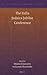 The Italia Judaica Jubilee Conference (Brill's Series in Jewish Studies, 48)