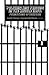 Policing and Prisons in the Middle East: Formations of Coercion