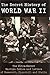 The Secret History of World War II