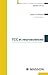 TCC et neurosciences by Jean Cottraux