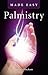 Palmistry Made Easy by Johnny Fincham