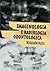 Imaginologia E Radiologia Odontol�gica