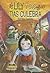 Lily y sus tías culebra (Spanish Edition)