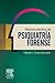 Manual práctico de psiquiatría forense