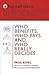 You Call This a Democracy? Who Benefits, Who Pays, and Who Re... by Paul Kivel