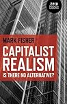 Capitalist Realis...