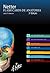 Netter Flash Cards Anatomia