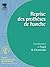 Reprise Des Proth�ses de Hanche