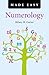 Numerology Made Easy